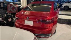 فولكسفاغن جيتا